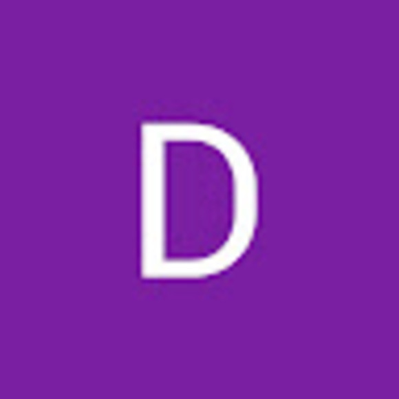 dariel626